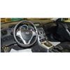 Image 8 : 2010 HYUNDAI GENESIS 20T COUPE