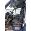 Image 10 : BAILIFF SEIZED: 2017 MERCEDES SPRINTER VAN
