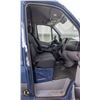 Image 11 : BAILIFF SEIZED: 2017 MERCEDES SPRINTER VAN