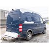 Image 5 : BAILIFF SEIZED: 2017 MERCEDES SPRINTER VAN