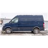 Image 8 : BAILIFF SEIZED: 2017 MERCEDES SPRINTER VAN