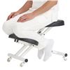 Image 1 : BRAND NEW MASTER MASSAGE ERGONOMIC POSTURE CHAIR