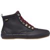 NEW KEDS SCOUT BOOT II SPLASH BLK