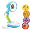 Image 1 : NEW VTECH STORYTIME WITH SUNNY