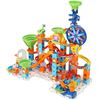 NEW VTECH MARBLE RUSH ULTIMATE SET