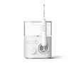 NEW PHILIPS SONICARE POWER FLOSSER 5000 WHITE