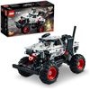 Image 1 : NEW LEGO TECHNIC MONSTER JAM MONSTER MUTT