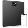 Image 1 : NEW WITHINGS BODY DIGITAL SMART SCALE