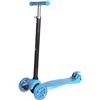 Image 1 : NEW KOBE JUNIOR PRO SCOOTER - COOL BLUE
