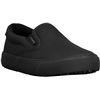 Image 1 : NEW LUGZ CLIPPER BLACK SHOES WOMANS SIZE 6