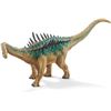 Image 1 : BRAND NEW SCHLEICH AGUSTINIA FIGURE - PREHISTORIC