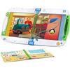 Image 1 : NEW LEAPFROG LEAP START INTERACTIVE LEARNING