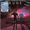 Image 1 : NEW VINYL DUNE 1984 SOUNDTRACK