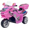 Image 1 : NEW LIL RIDER 3 WHEEL MOTORCYCLE TRIKE FOR KIDS