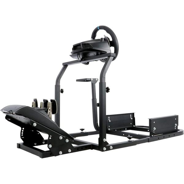 NEW SUPLLUEER RACING SIMULATOR COCKPIT RACING