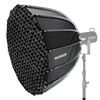 Image 1 : NEW NEEWER 120CM DEEP PARABOLIC NYLON SOFTBOX