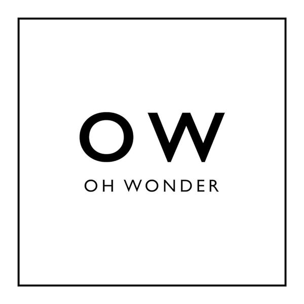 NEW VINYL OW OH WONDER