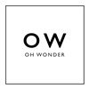 Image 1 : NEW VINYL OW OH WONDER