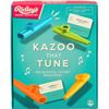 Image 1 : BRAND NEW RIDLEYS GAMES KAZOO THAT TUNE