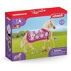 Image 1 : BRAND NEW SCHLEICH HORSE CLUB - 42431