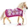 Image 2 : BRAND NEW SCHLEICH HORSE CLUB - 42431