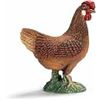 Image 1 : NEW SCHLEICH HEN