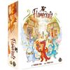Image 1 : BRAND NEW FLAMECRAFT ALCHEMY BOARD GAME