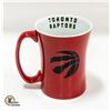 Image 1 : BRAND NEW THE SPORTS VAULT 14OZ VICTORY COFFEE MUG