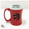 Image 1 : BRAND NEW THE SPORTS VAULT 14OZ VICTORY COFFEE MUG