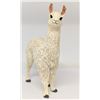 BRAND NEW SCHLEICH LAMA - 73527