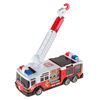 Image 1 : NEW HEY! PLAY! FIRE ENGINE