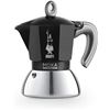 Image 2 : BRAND NEW BIALETTI MOKA INDUCTION COFFEE MAKER