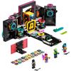 NEW LEGO VIDIYO THE BOOMBOX BUILD KIT #43115