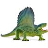 Image 1 : NEW SCHLEICH DIMETRODON FIGURE