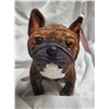 NEW WILD REPUBLIC FRENCH BULLDOG