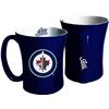 Image 1 : NEW 14OZ WINNIPEG JETS