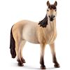 Image 1 : NEW SCHLEICH MUSTANG MARE FIGURE