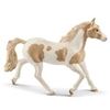 Image 1 : NEW SCHLEICH PAINT HORSE MARE