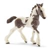Image 1 : NEW SCHLEICH TINKER FOAL
