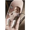 Image 2 : BRAND NEW BABY BJORN BOUNCER BLISS