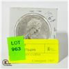 Image 2 : 1966 1$ CANADIAN COINS
