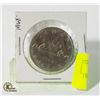 Image 1 : 1968 1$ CANADIAN COINS