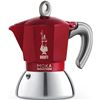 Image 1 : NEW BIALETTI MOKA INDUCTION ESPRESSO MAKER 2 CUP