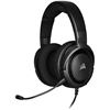 Image 1 : NEW CORSAIR HS35 STEREO GAMING HEADSET