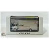 NEW MITSUBISHI FUSO FK/FM DIECAST TRUCK MODEL