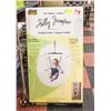 Image 1 : JOLLY JUMPER BABY EXERCISER IN ORIGINAL BOX
