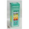 Image 1 : NEW BLENDJET THE ORIGINAL PORTABLE BLENDER