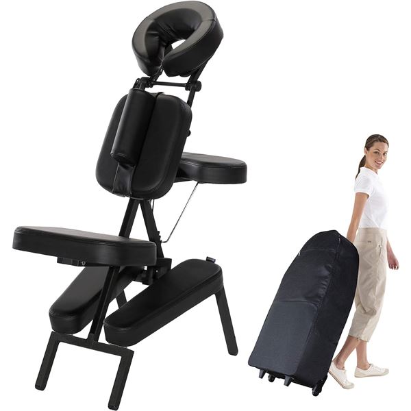 NEW MASTER MASSAGE THE APOLLO EXTRA LARGE SIZE