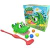 Image 1 : NEW GATOR GOLF PUTTING KIDS GAME AGES 3+