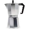 Image 1 : NEW PRIMULA ALUMINUM ESPRESSO MAKER 12 CUP